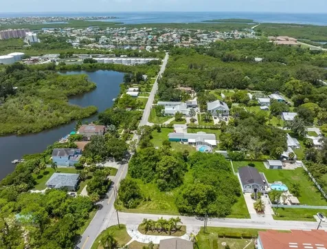 6307 Oelsner Street New Port Richey FL 34652