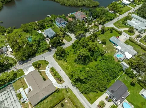 6307 Oelsner Street New Port Richey FL 34652