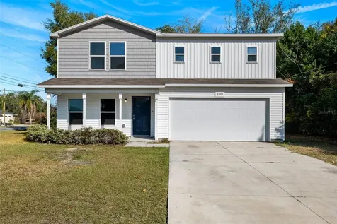 6209 Radford Street Spring Hill FL 34606
