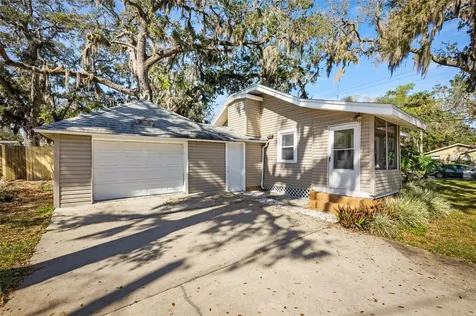 125 Walker Street Daytona Beach FL 32117