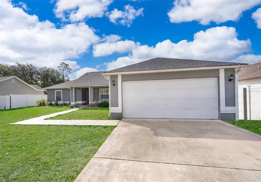 1043 Meller Way Orlando FL 32825