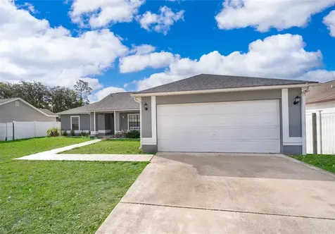 1043 Meller Way Orlando FL 32825
