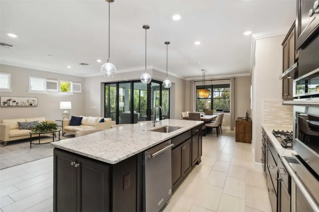 12370 Marsh Pointe Road Sarasota FL 34238
