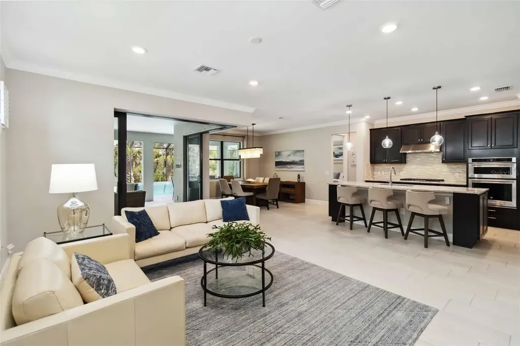 12370 Marsh Pointe Road Sarasota FL 34238