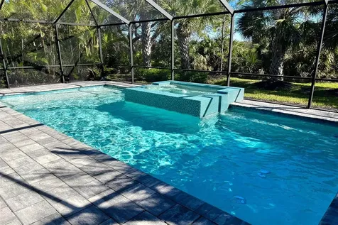 12370 Marsh Pointe Road Sarasota FL 34238