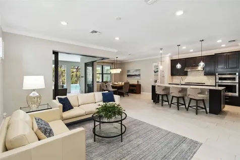 12370 Marsh Pointe Road Sarasota FL 34238