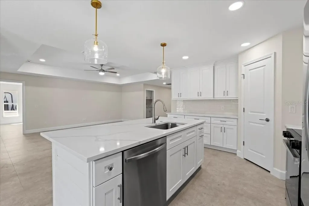 109 Beau Rivage Drive Rotonda West FL 33947