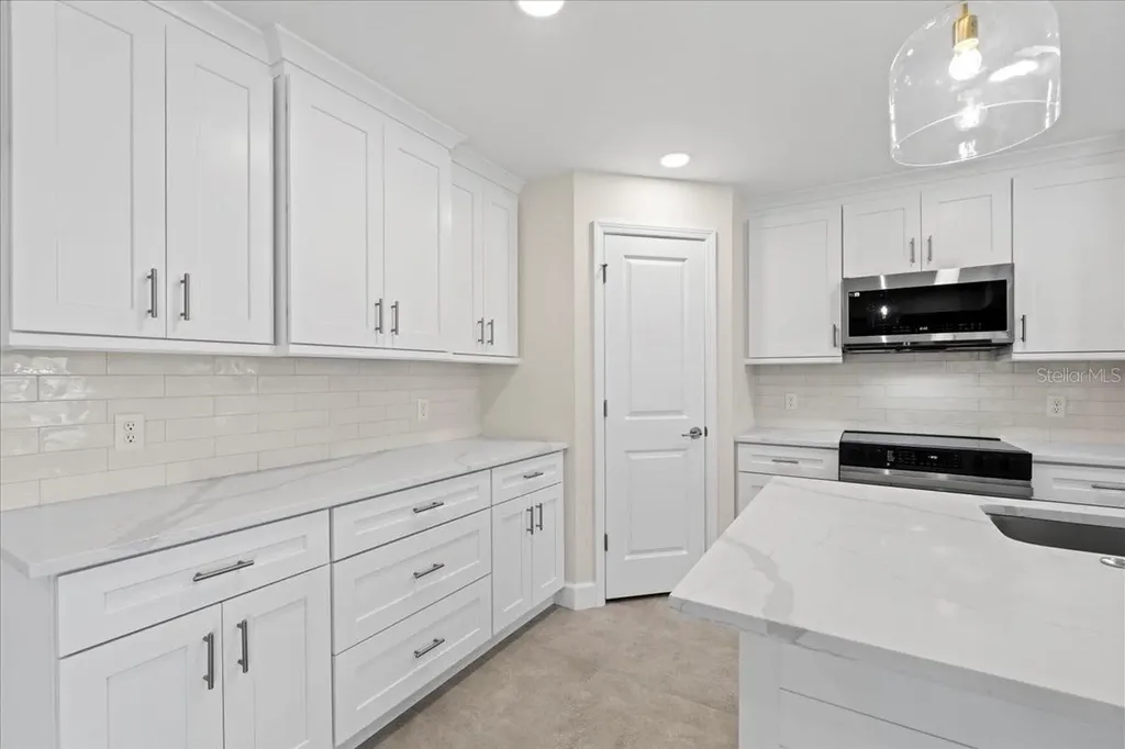 109 Beau Rivage Drive Rotonda West FL 33947