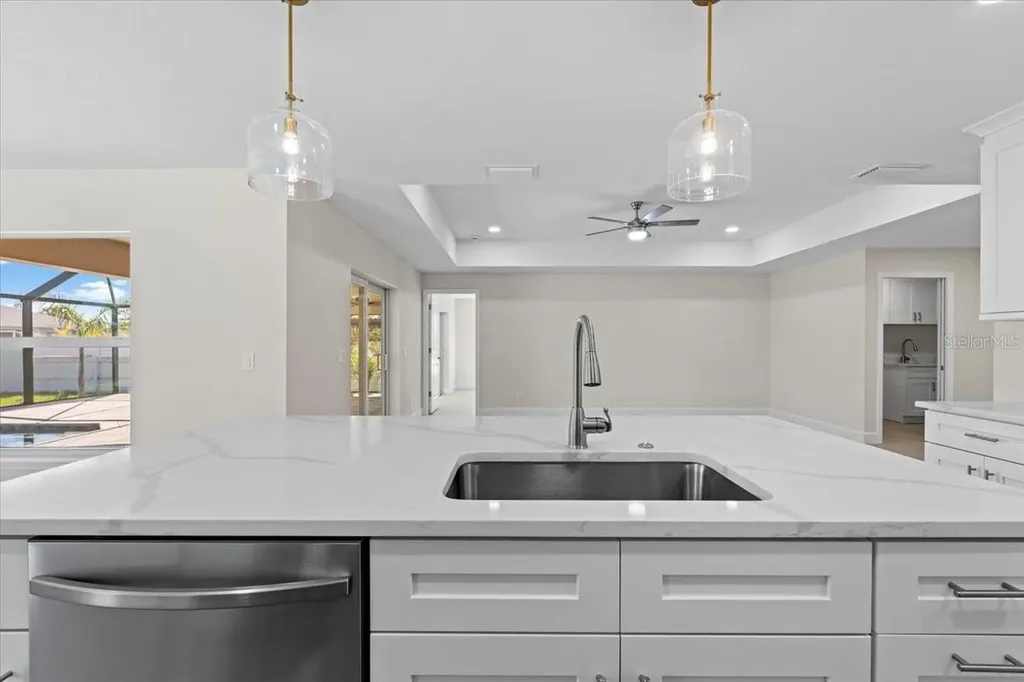 109 Beau Rivage Drive Rotonda West FL 33947