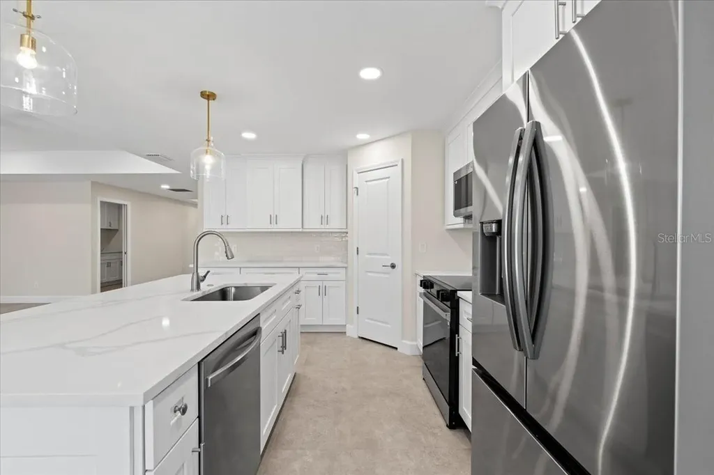 109 Beau Rivage Drive Rotonda West FL 33947