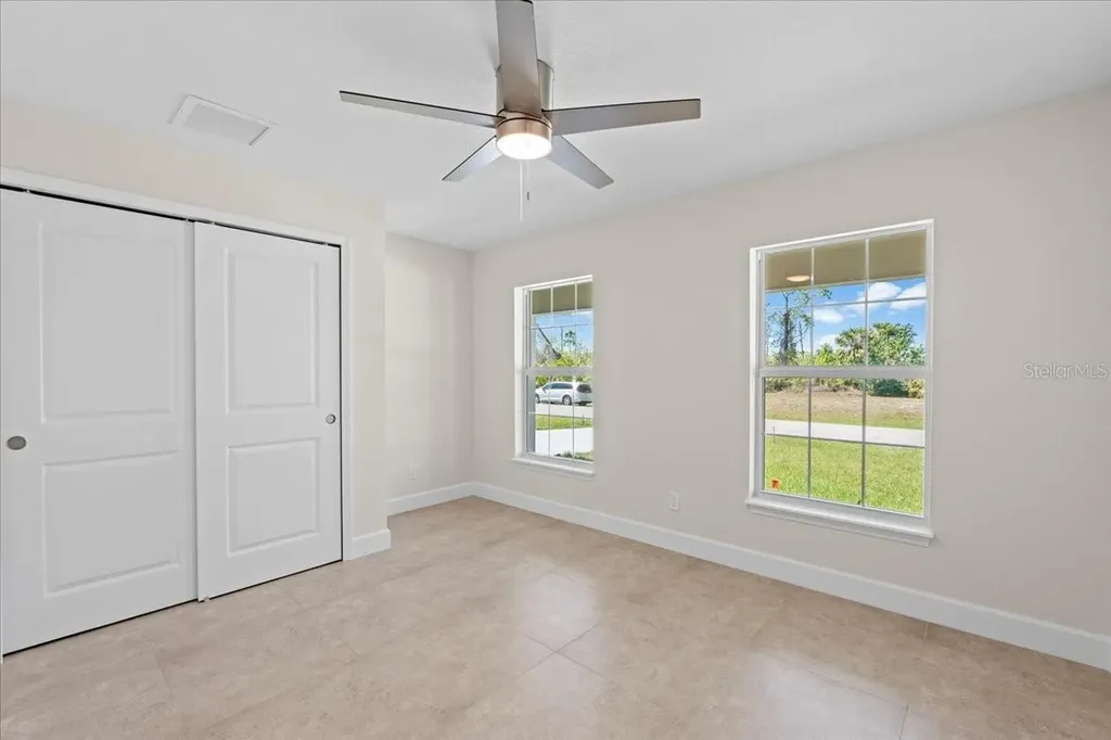 109 Beau Rivage Drive Rotonda West FL 33947