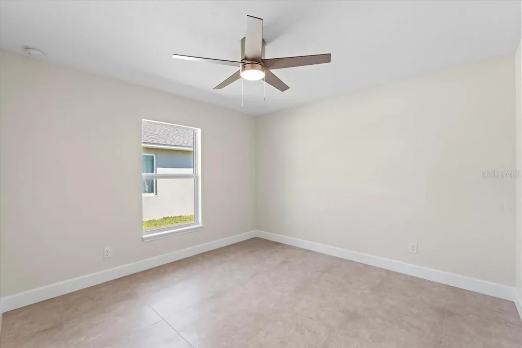 109 Beau Rivage Drive Rotonda West FL 33947