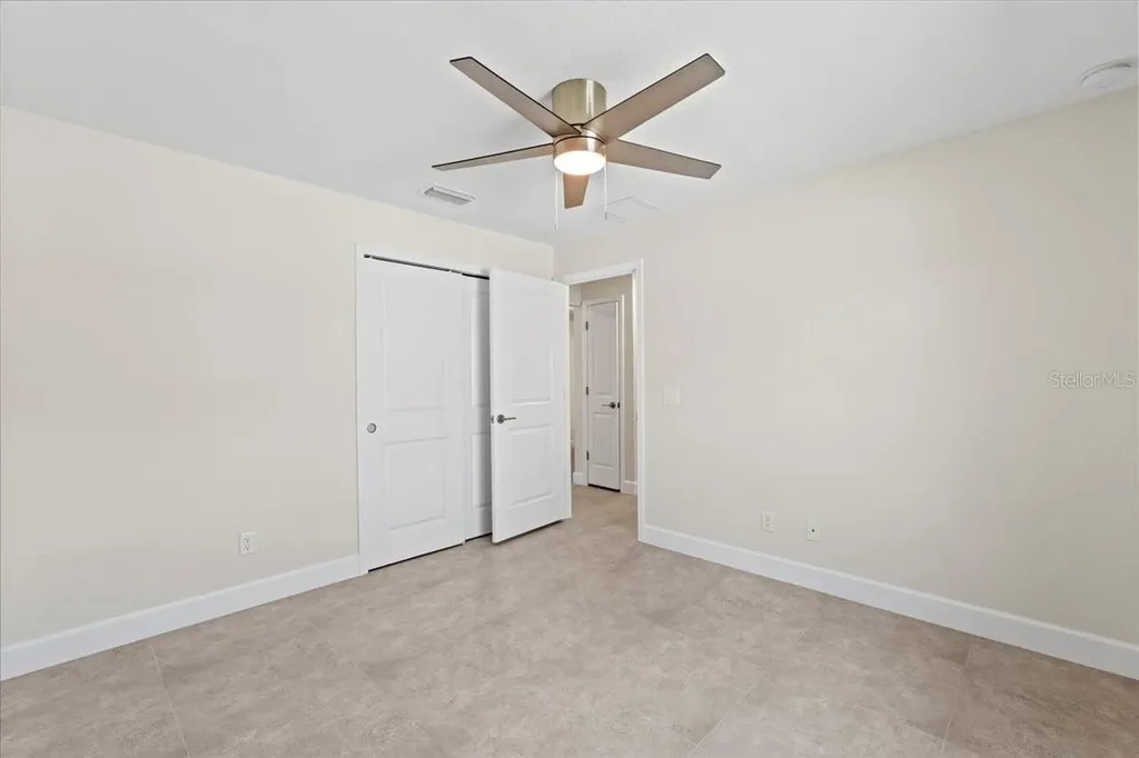 109 Beau Rivage Drive Rotonda West FL 33947