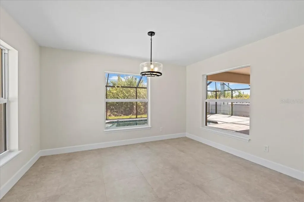 109 Beau Rivage Drive Rotonda West FL 33947