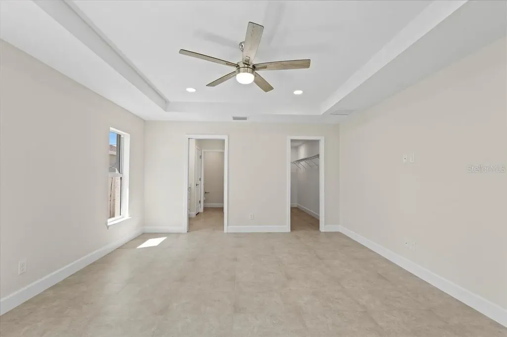 109 Beau Rivage Drive Rotonda West FL 33947