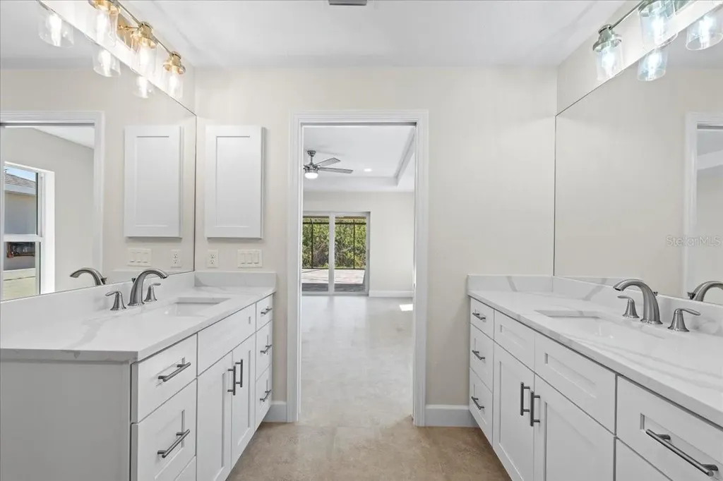 109 Beau Rivage Drive Rotonda West FL 33947