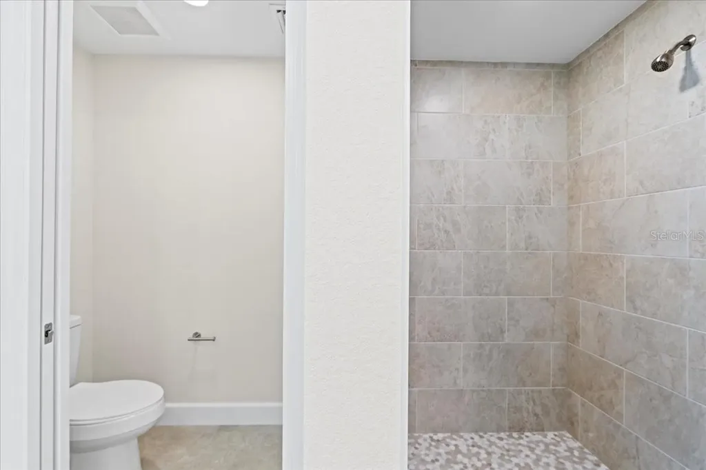 109 Beau Rivage Drive Rotonda West FL 33947