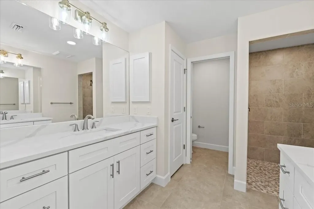 109 Beau Rivage Drive Rotonda West FL 33947
