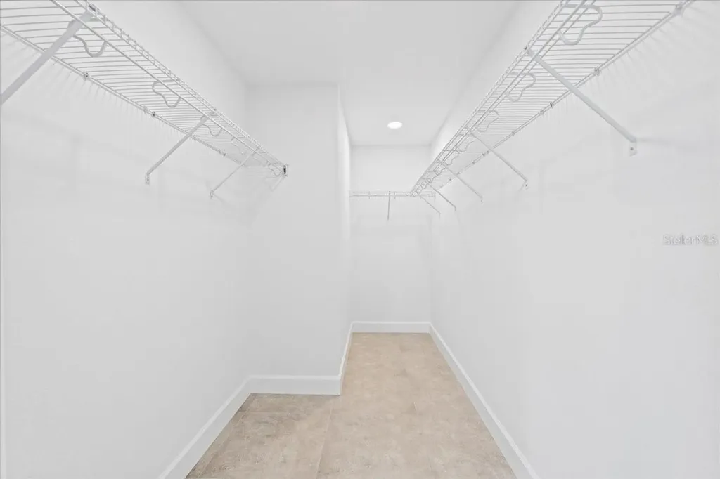109 Beau Rivage Drive Rotonda West FL 33947