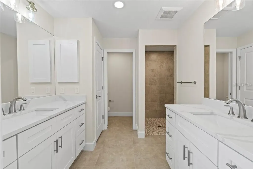 109 Beau Rivage Drive Rotonda West FL 33947