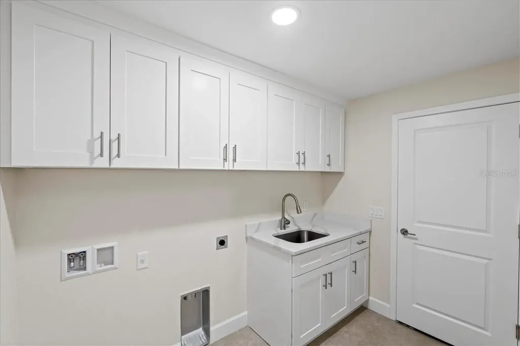 109 Beau Rivage Drive Rotonda West FL 33947