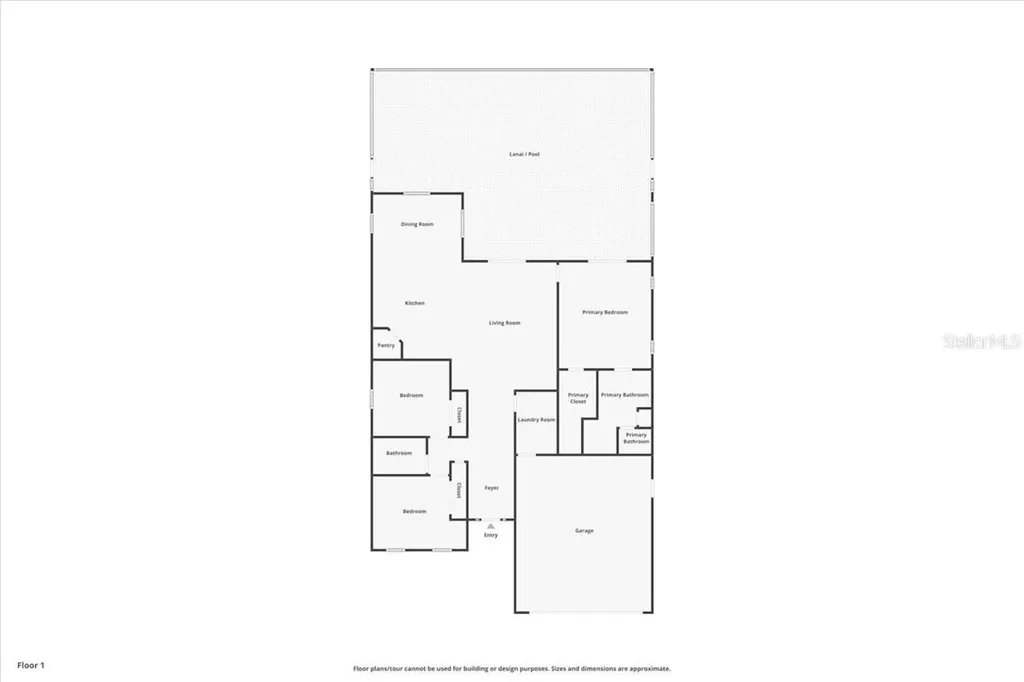 109 Beau Rivage Drive Rotonda West FL 33947