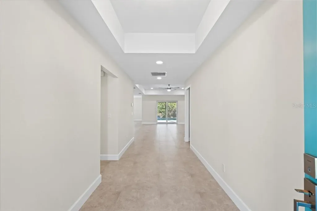 109 Beau Rivage Drive Rotonda West FL 33947