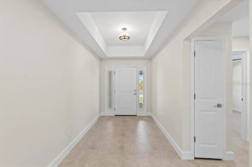 109 Beau Rivage Drive Rotonda West FL 33947