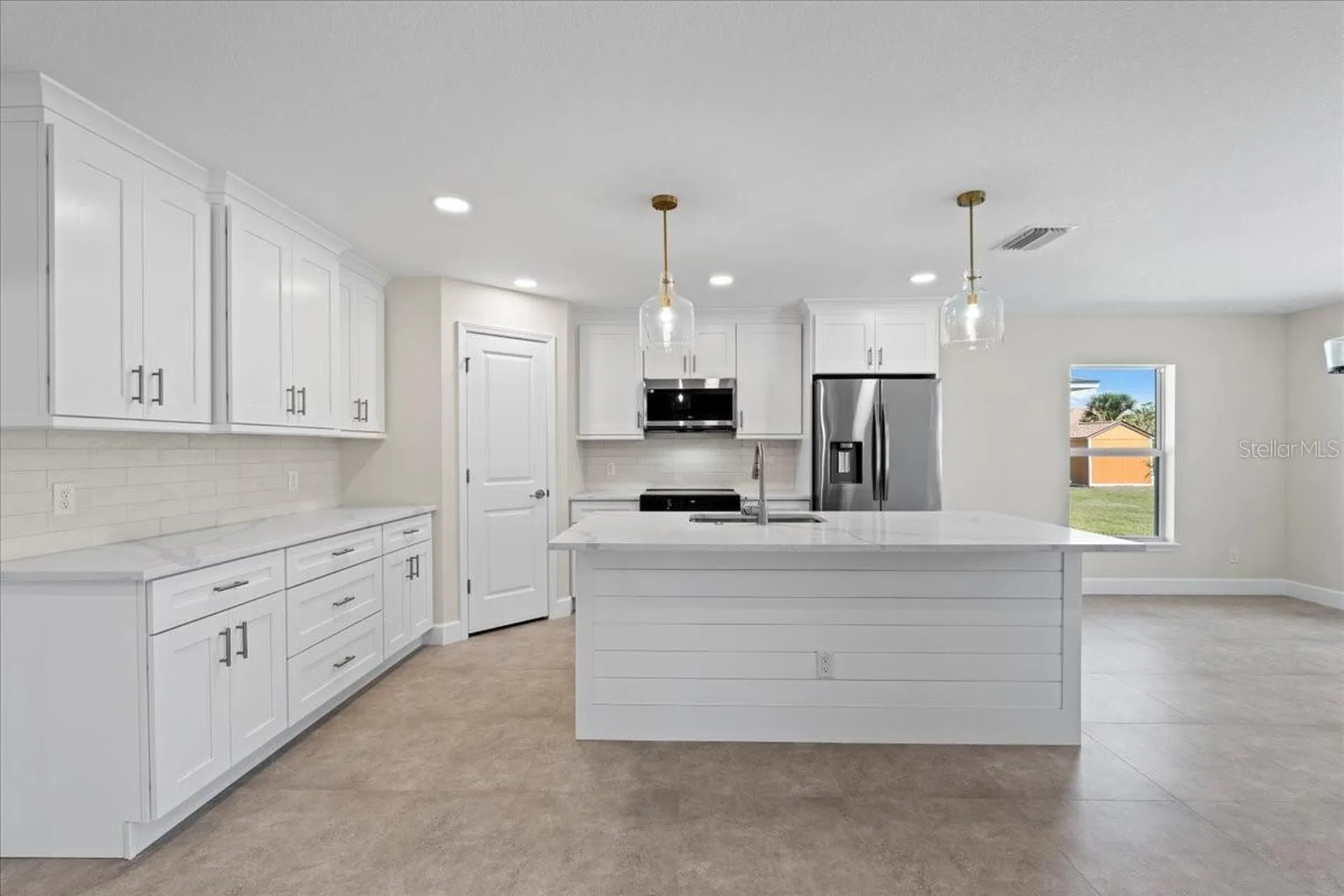 109 Beau Rivage Drive Rotonda West FL 33947