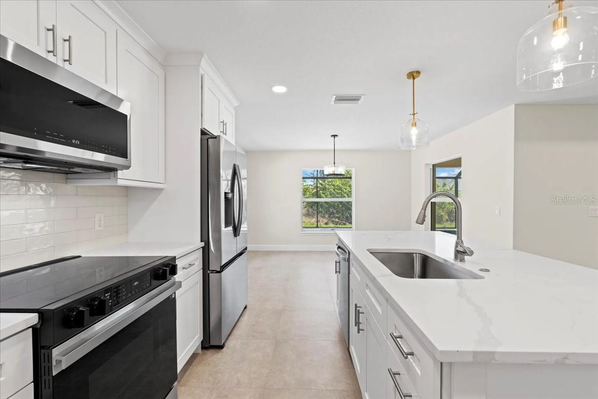 109 Beau Rivage Drive Rotonda West FL 33947