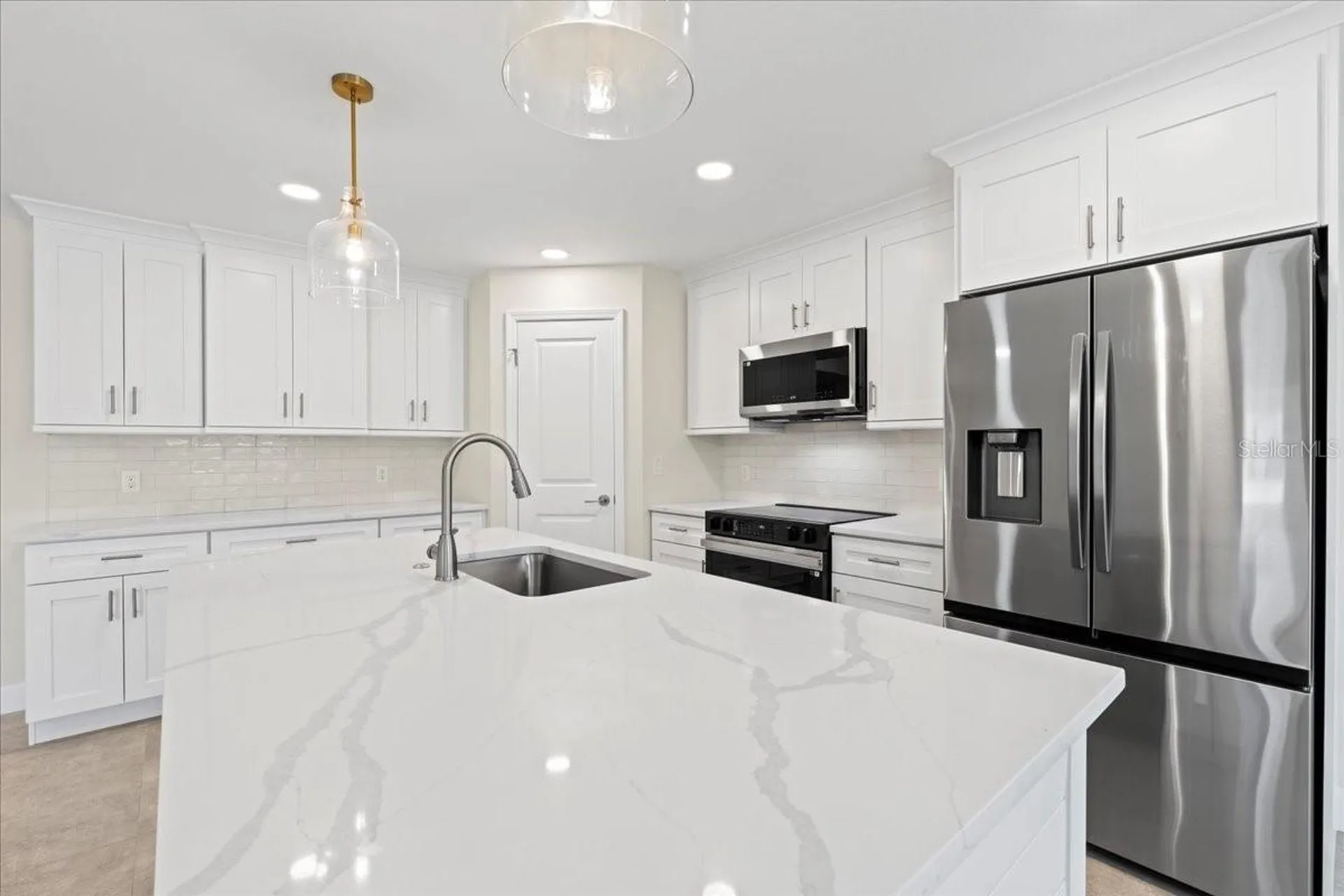 109 Beau Rivage Drive Rotonda West FL 33947