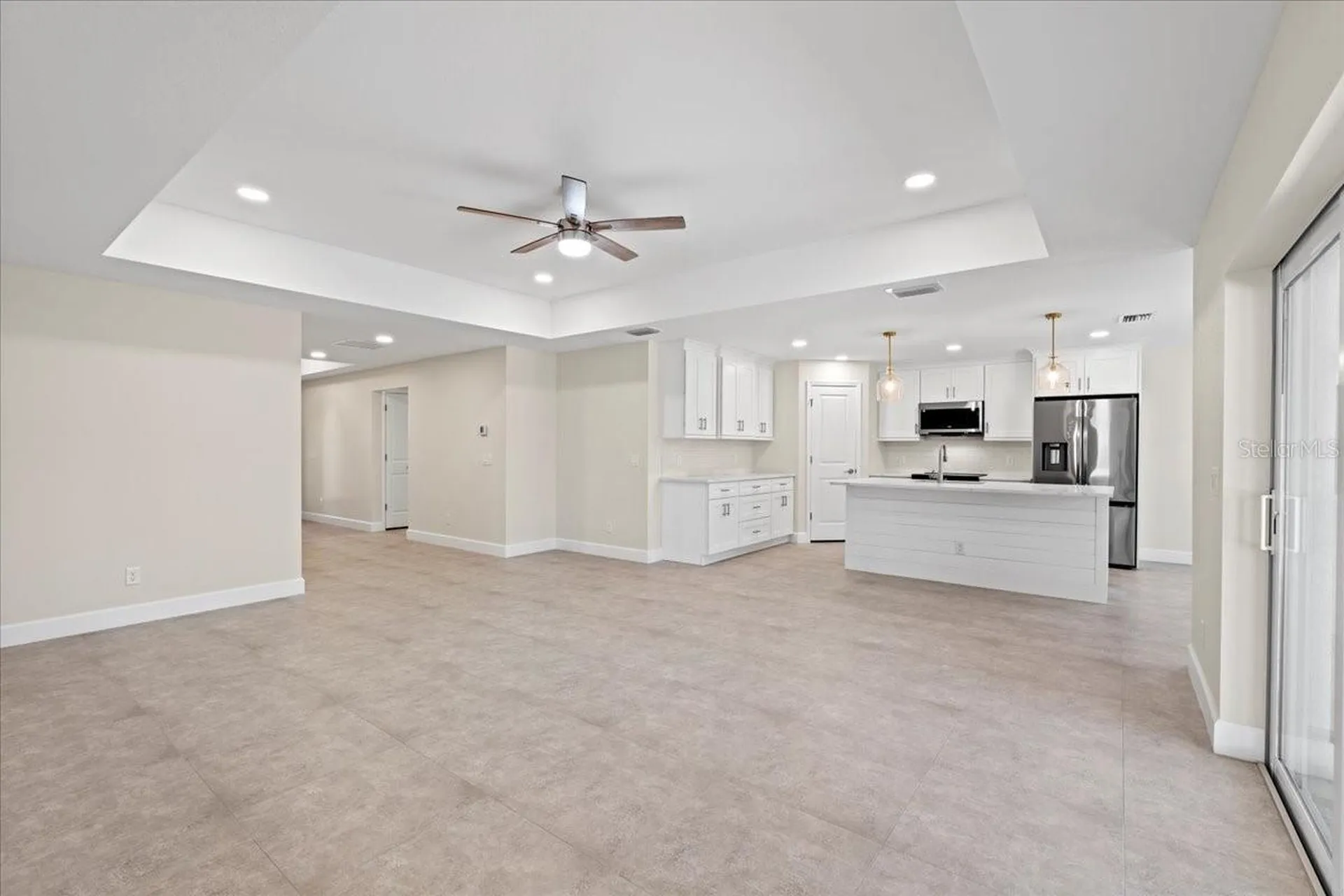 109 Beau Rivage Drive Rotonda West FL 33947