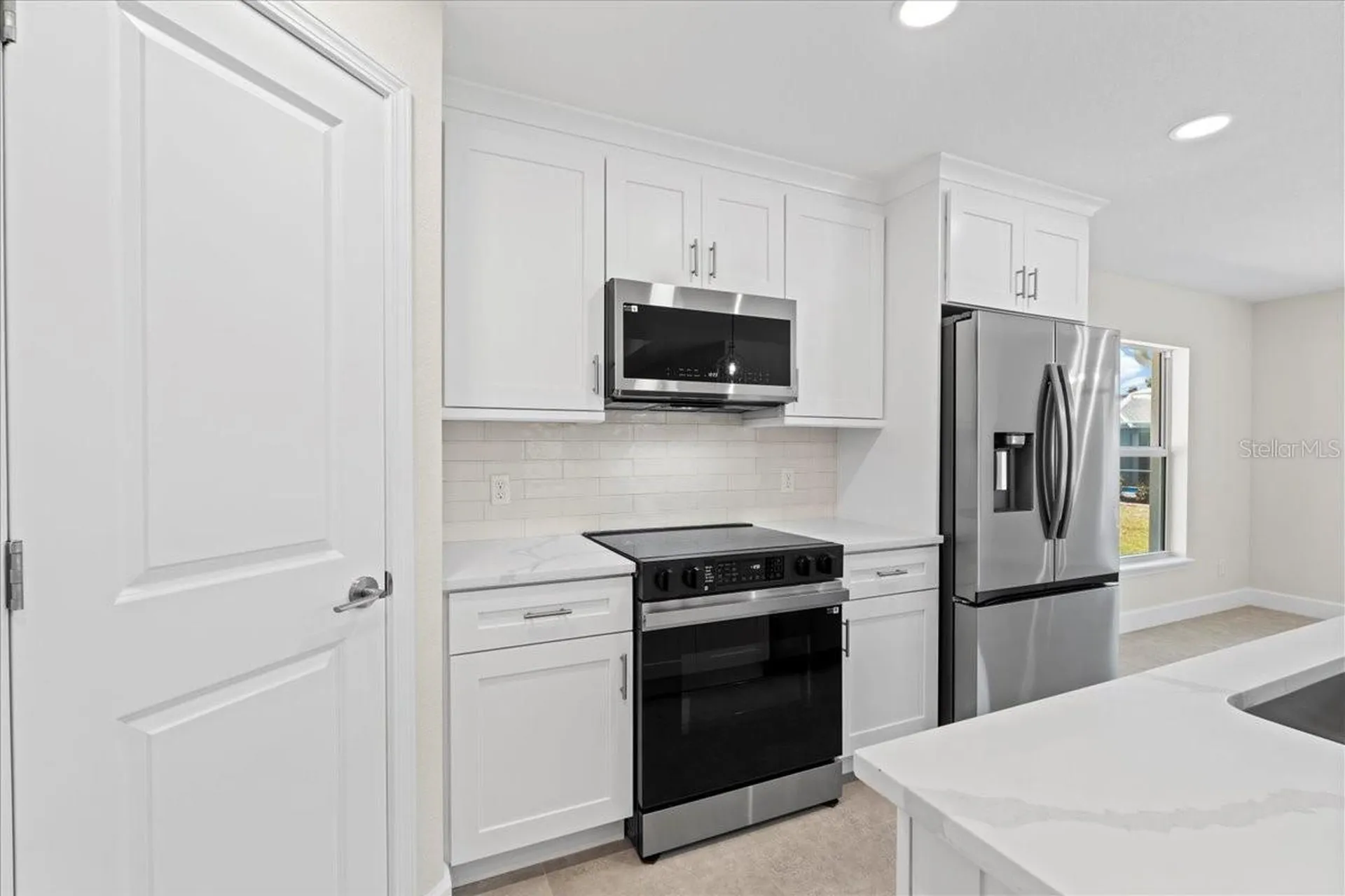 109 Beau Rivage Drive Rotonda West FL 33947