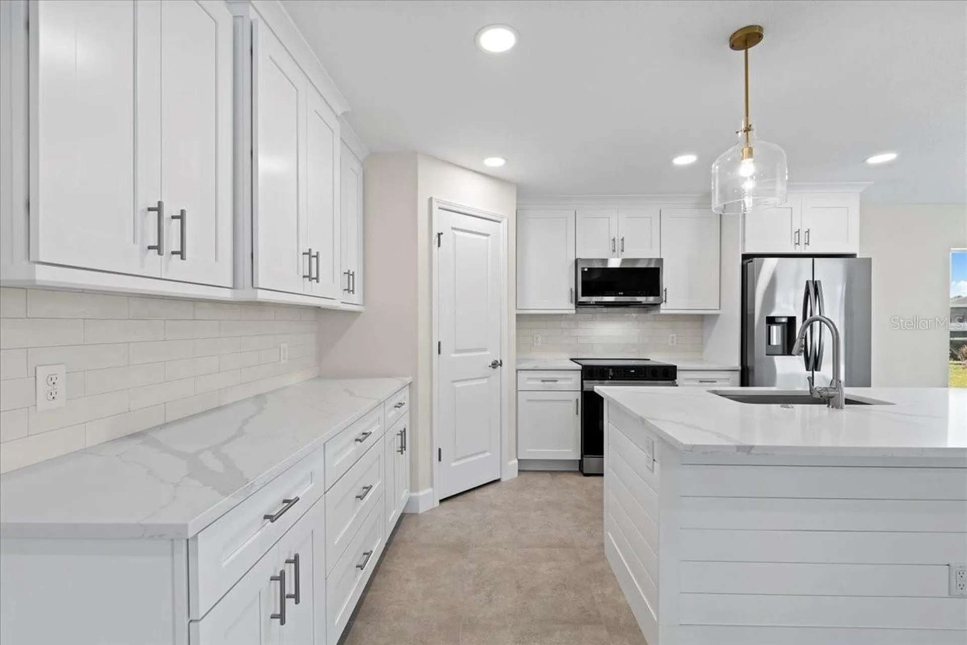 109 Beau Rivage Drive Rotonda West FL 33947