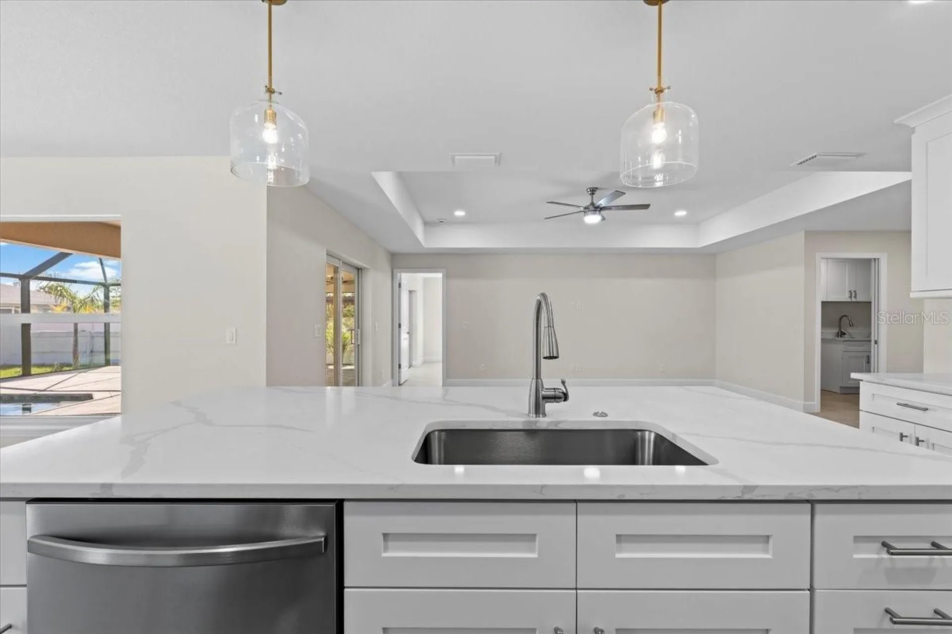 109 Beau Rivage Drive Rotonda West FL 33947