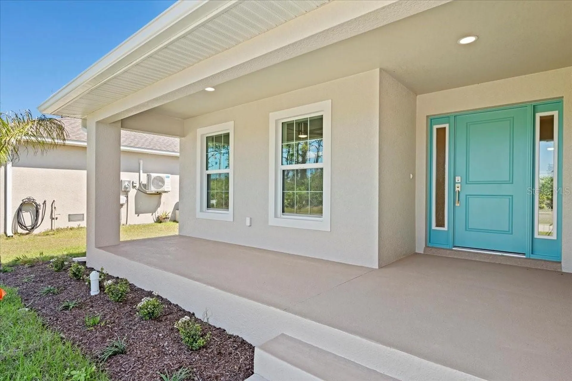 109 Beau Rivage Drive Rotonda West FL 33947