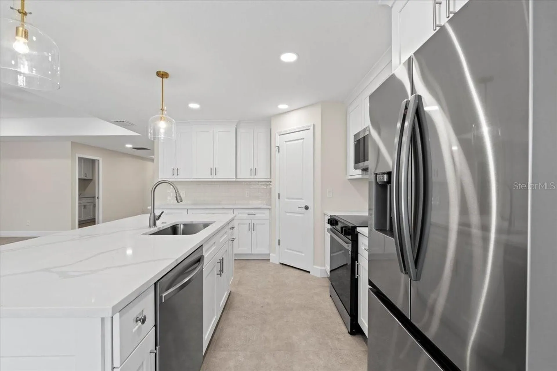 109 Beau Rivage Drive Rotonda West FL 33947