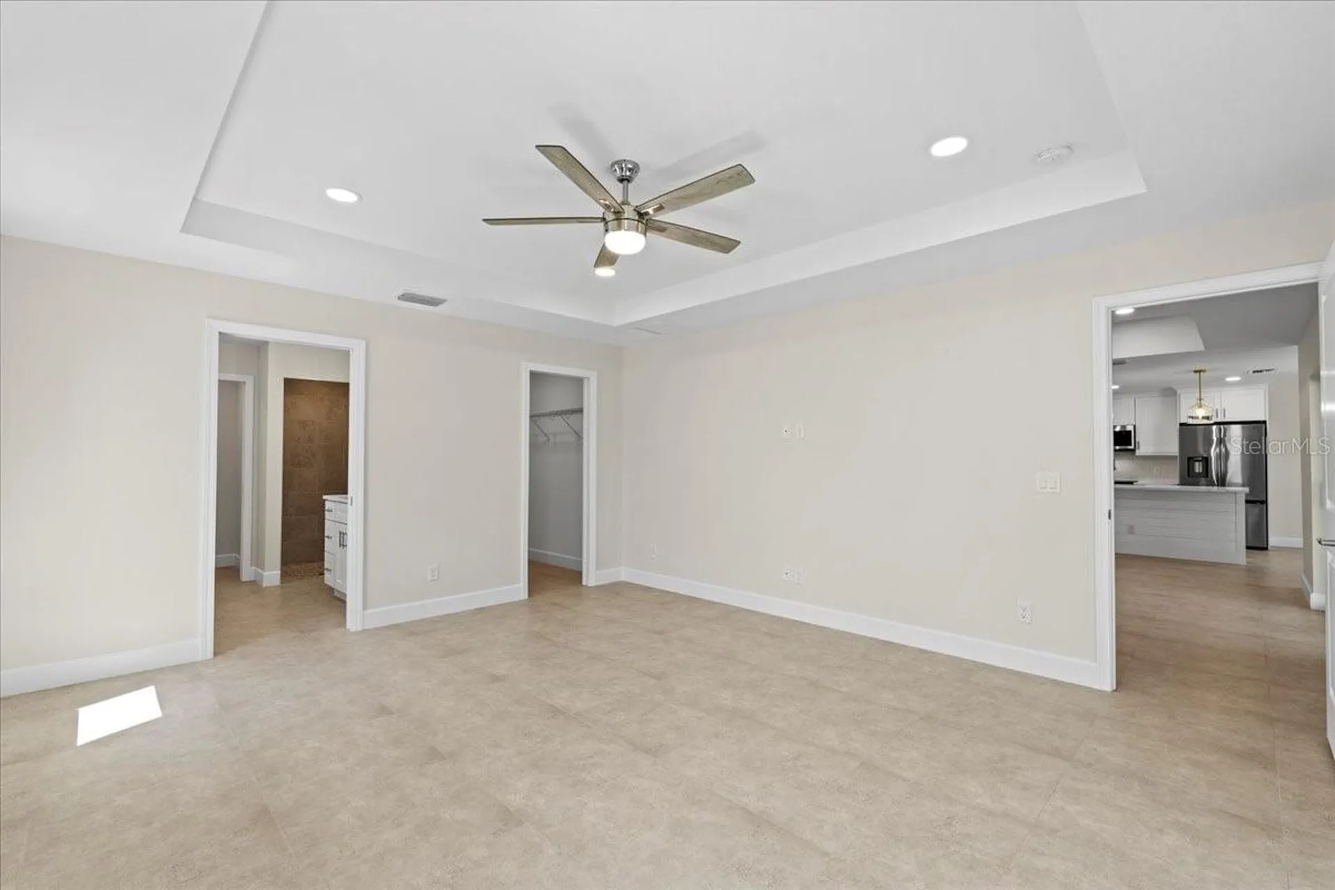 109 Beau Rivage Drive Rotonda West FL 33947