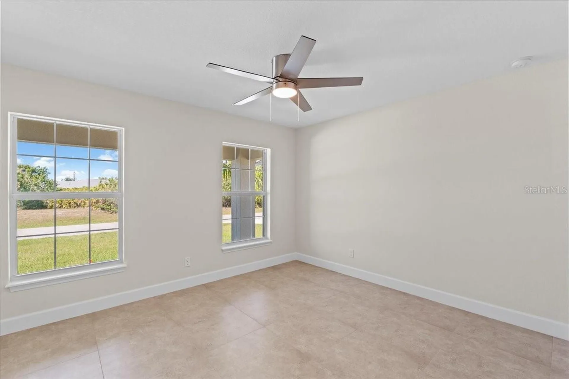 109 Beau Rivage Drive Rotonda West FL 33947