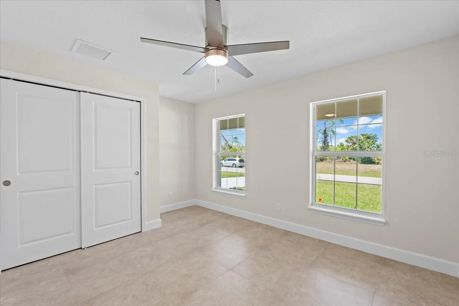 109 Beau Rivage Drive Rotonda West FL 33947