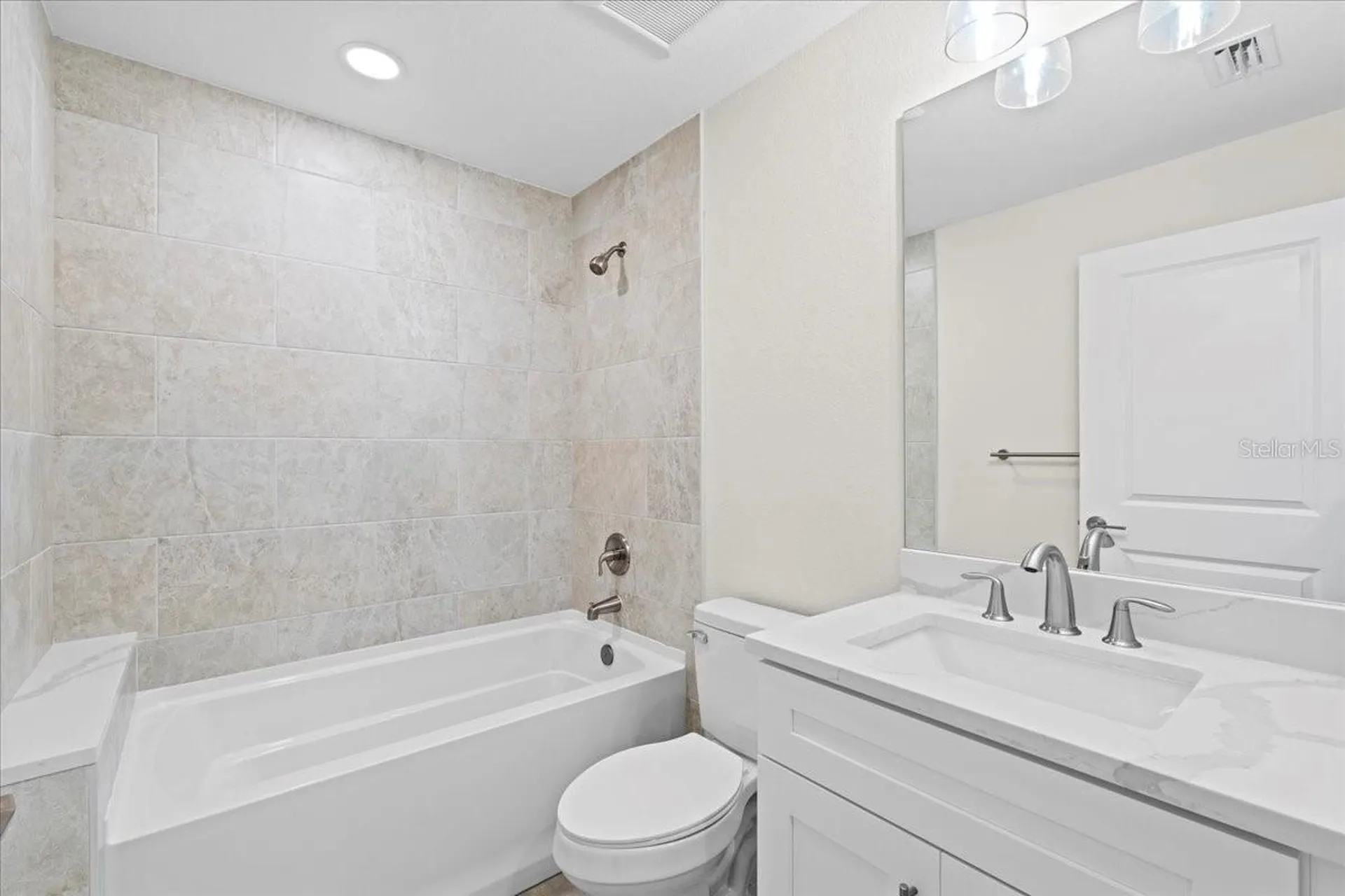 109 Beau Rivage Drive Rotonda West FL 33947