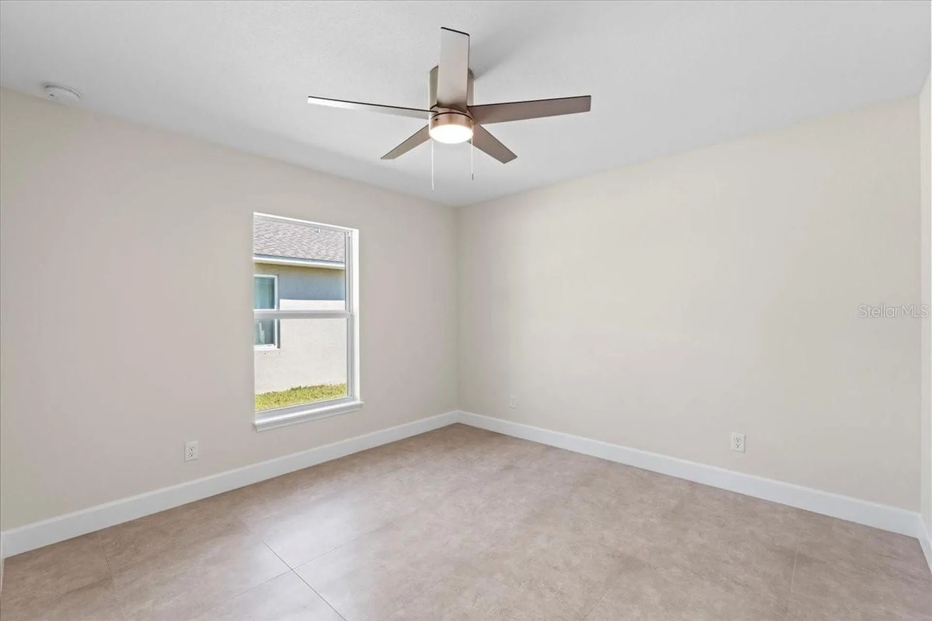 109 Beau Rivage Drive Rotonda West FL 33947