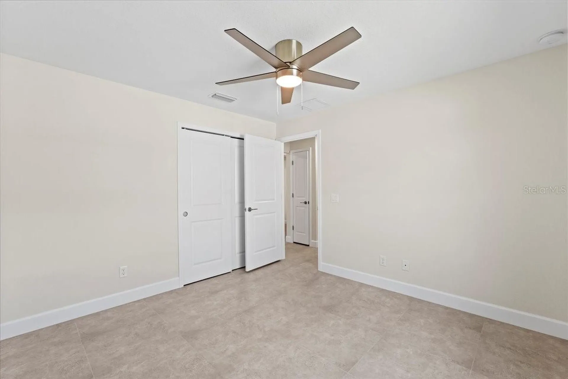 109 Beau Rivage Drive Rotonda West FL 33947