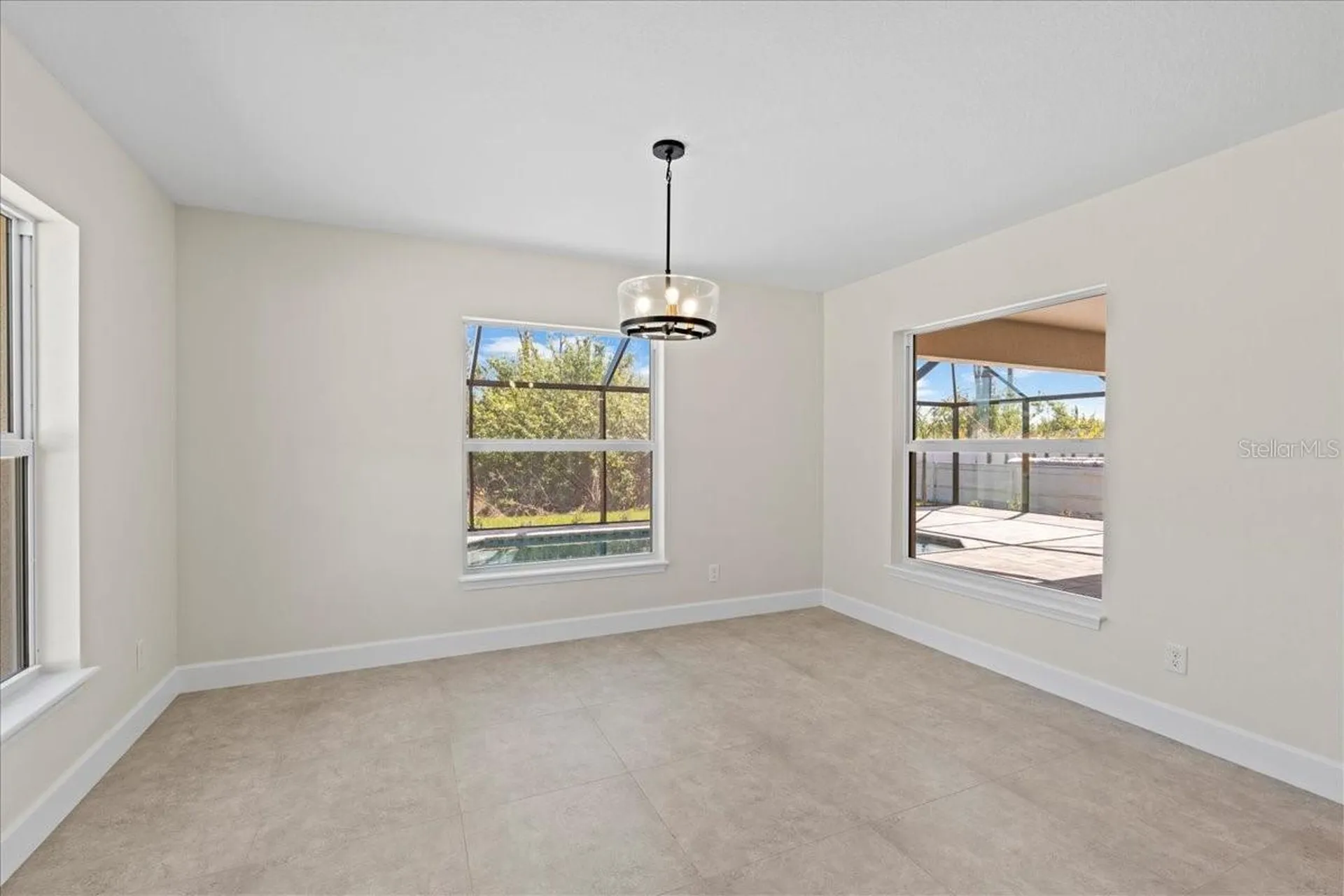 109 Beau Rivage Drive Rotonda West FL 33947