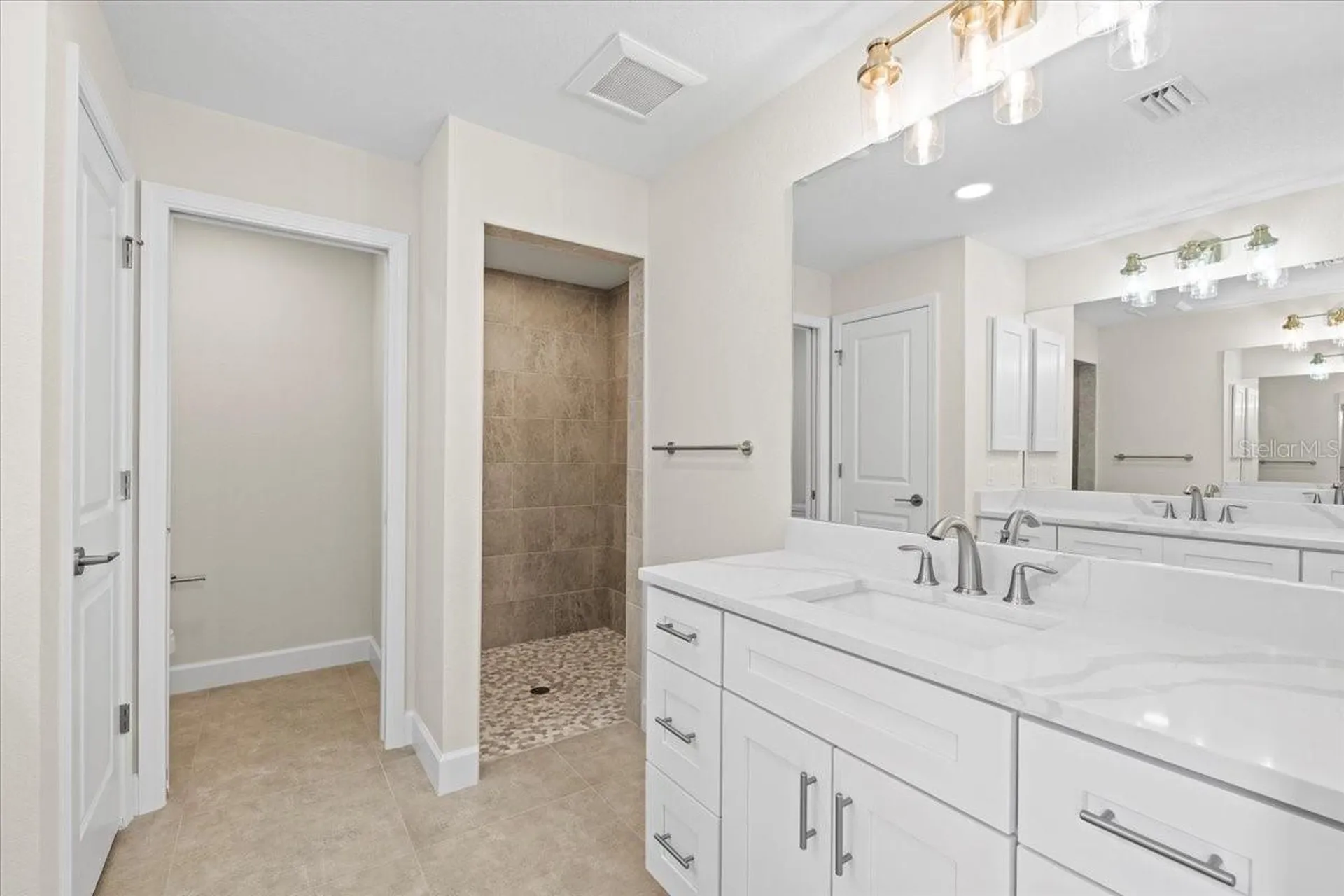 109 Beau Rivage Drive Rotonda West FL 33947
