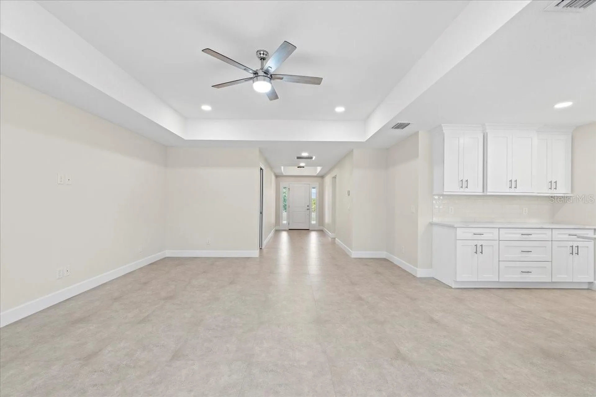 109 Beau Rivage Drive Rotonda West FL 33947
