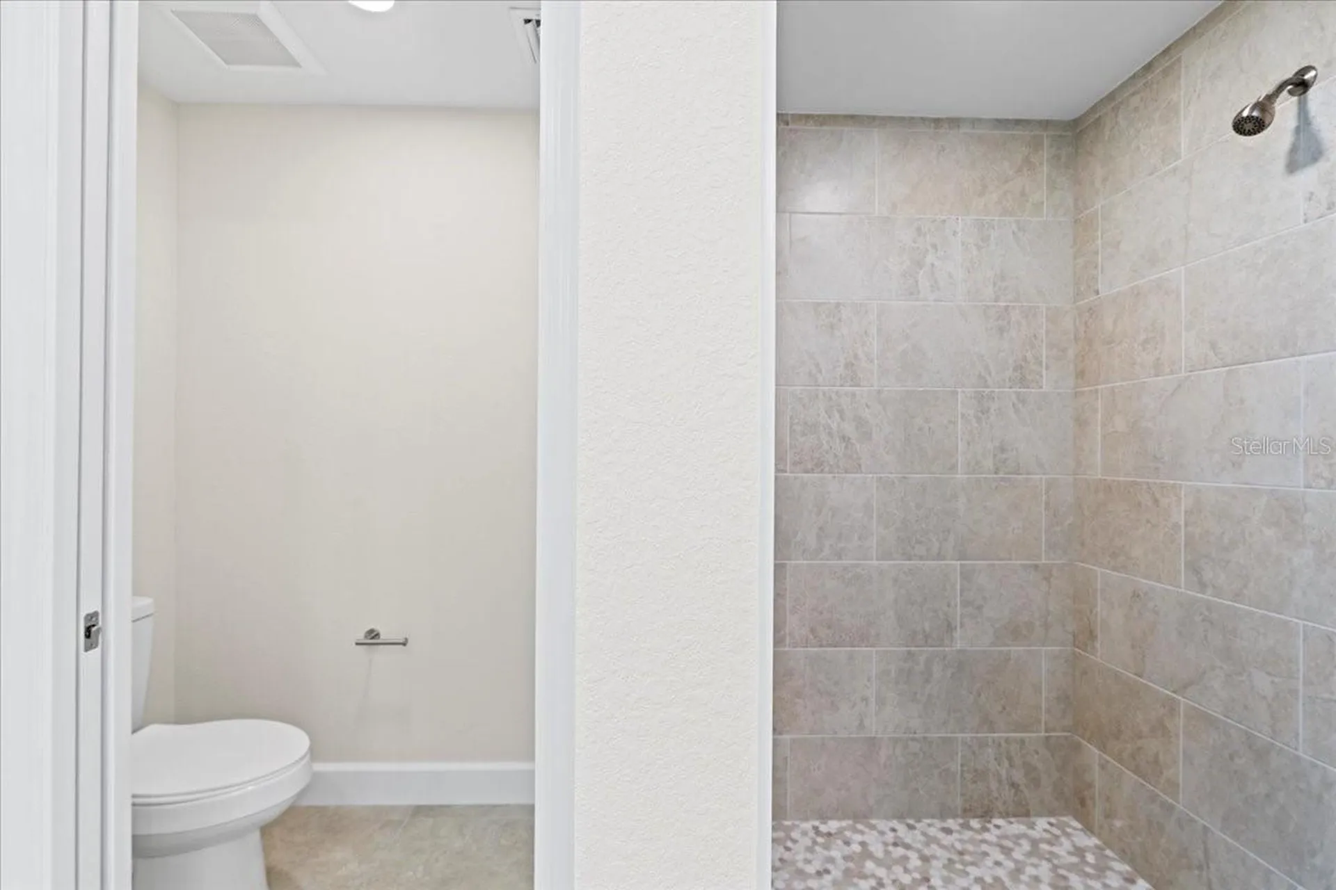 109 Beau Rivage Drive Rotonda West FL 33947