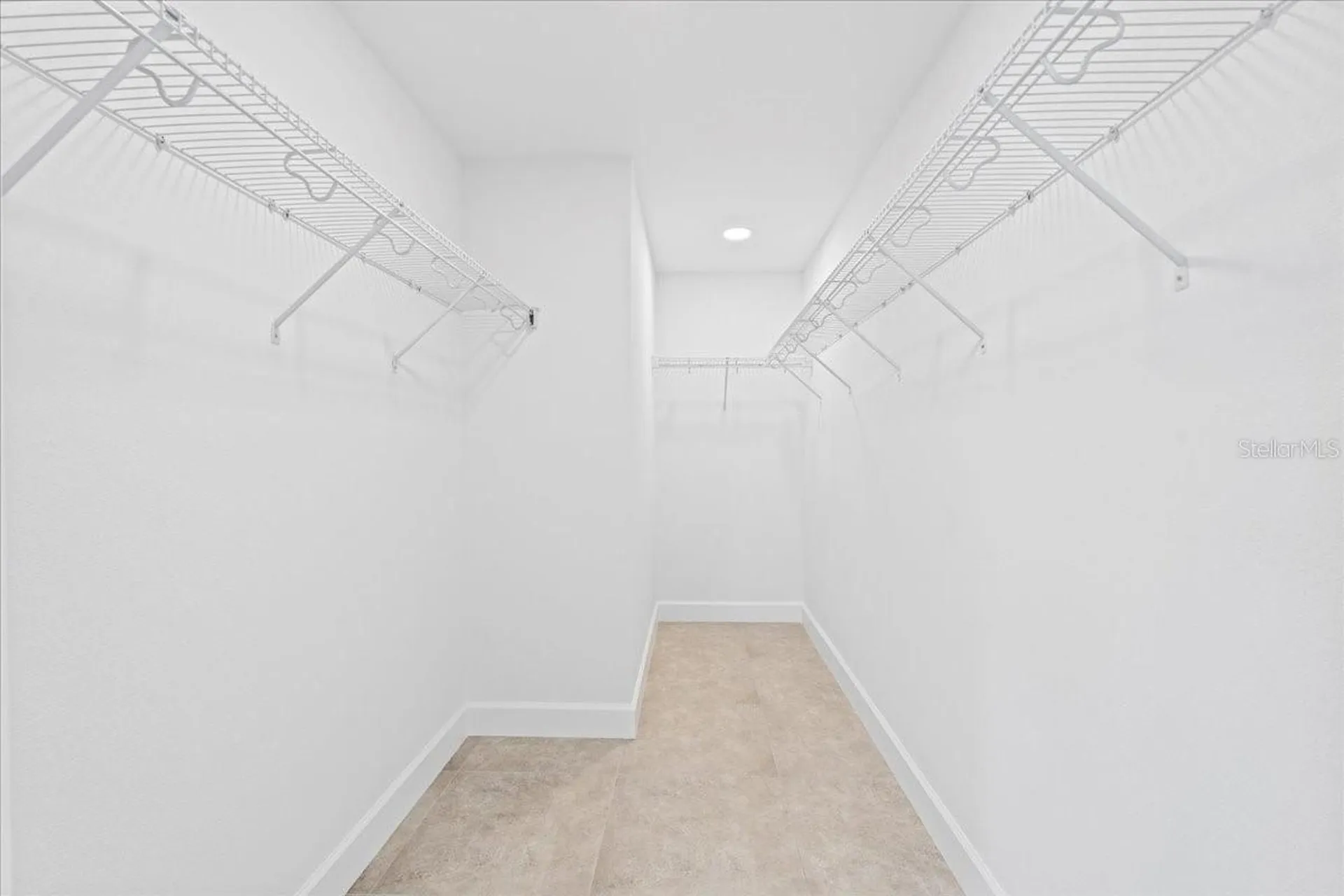 109 Beau Rivage Drive Rotonda West FL 33947