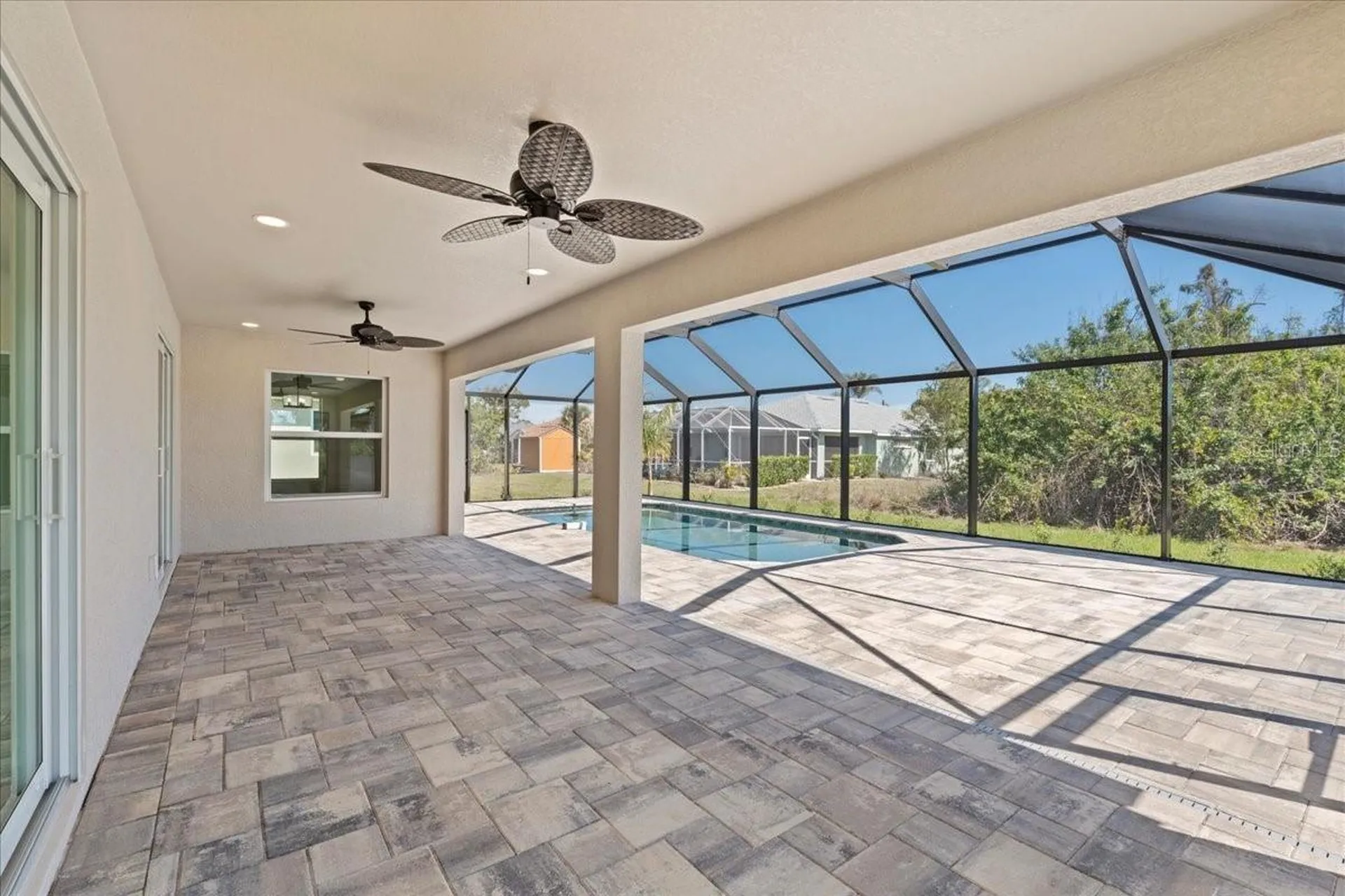 109 Beau Rivage Drive Rotonda West FL 33947
