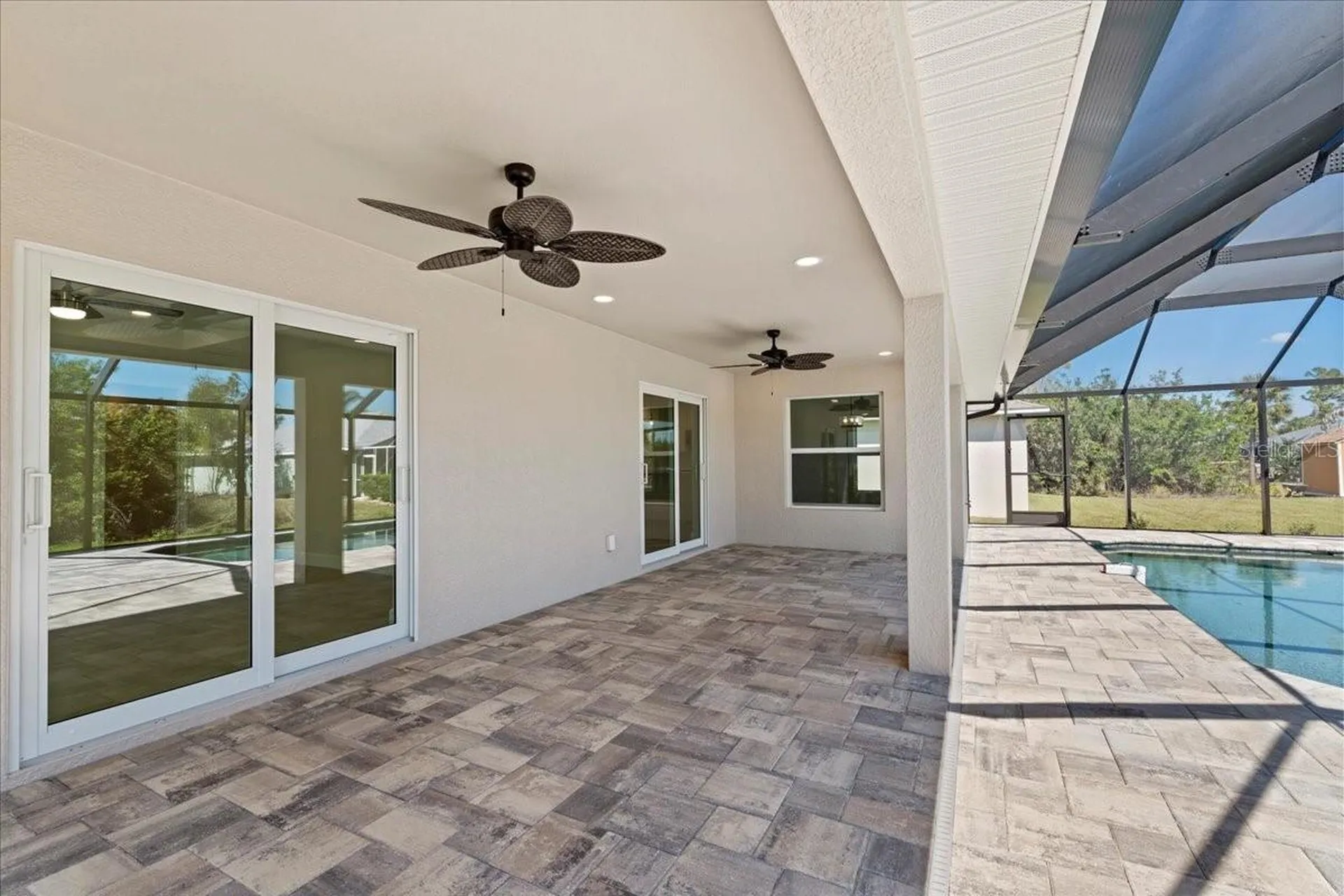 109 Beau Rivage Drive Rotonda West FL 33947
